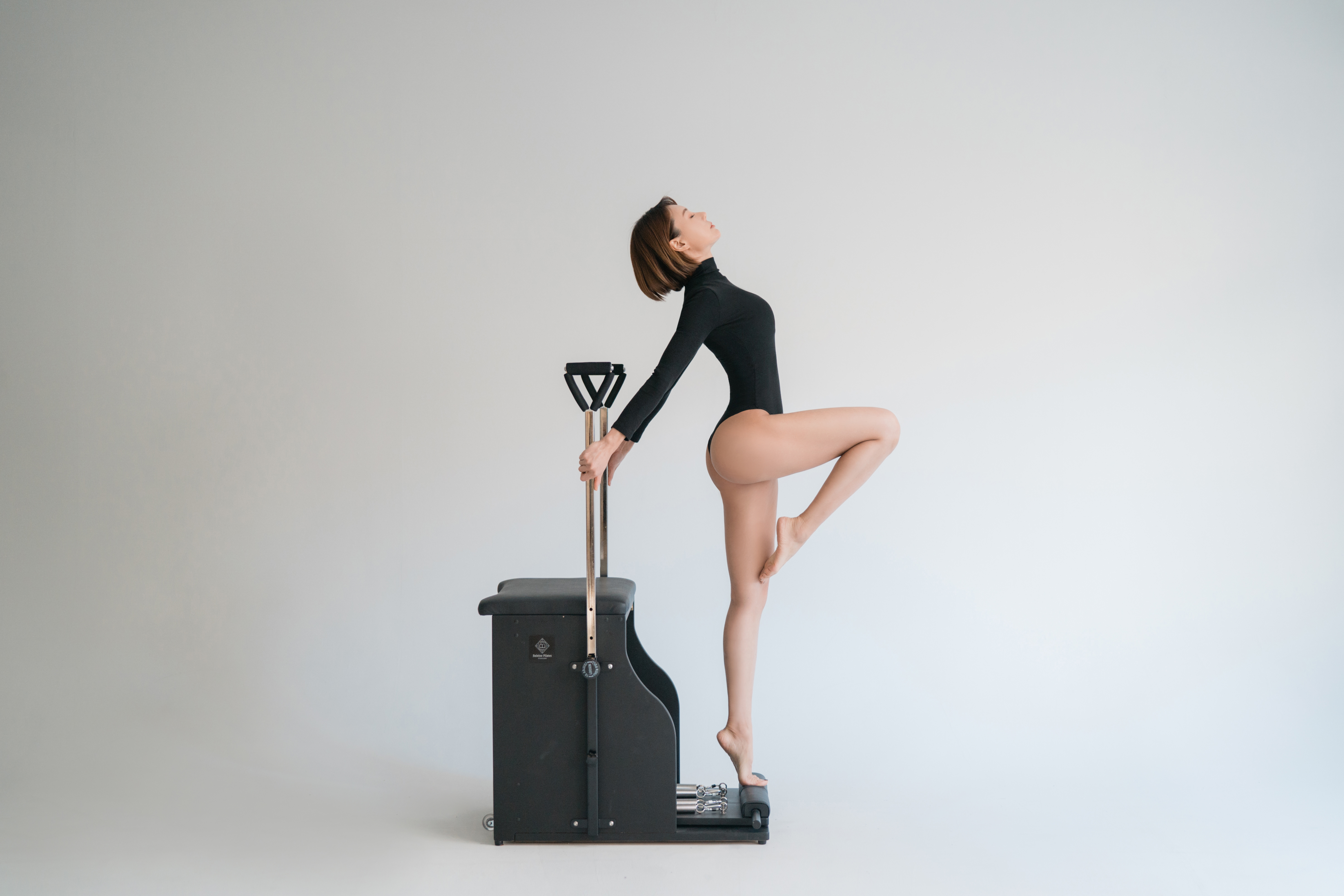 플로르 필라테스 대표 이미지