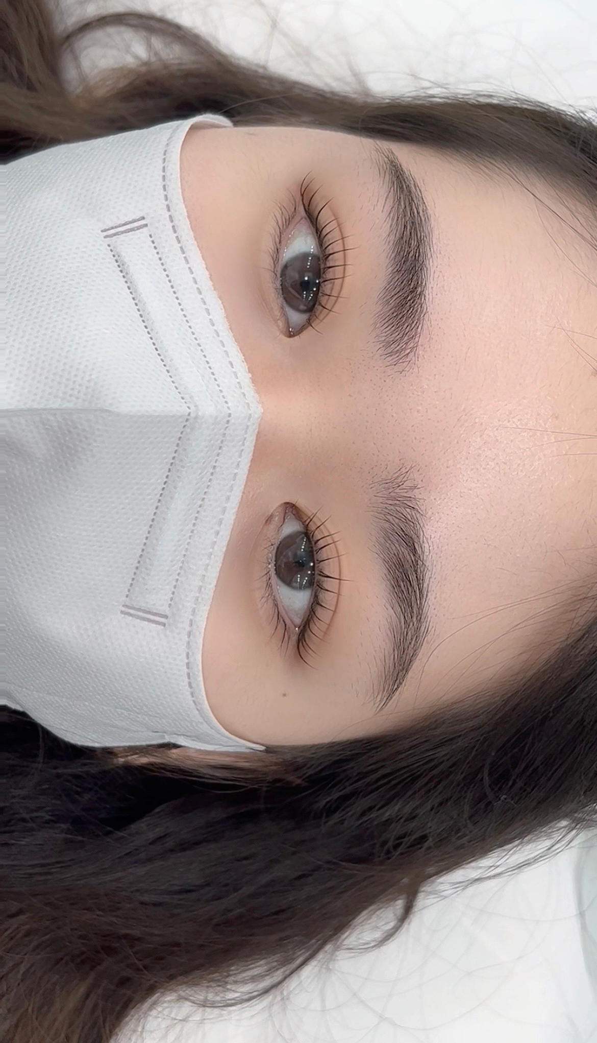 쥬니비