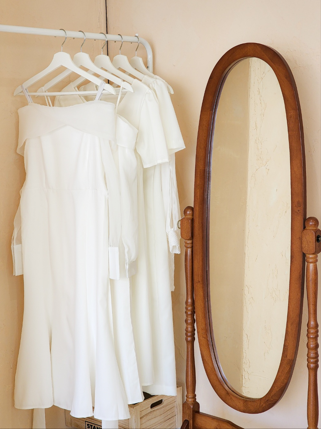 애견동반 루프탑 파티룸 모뉴먼트 대표 이미지