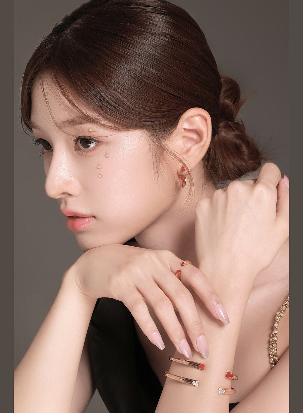 옥토비스튜디오