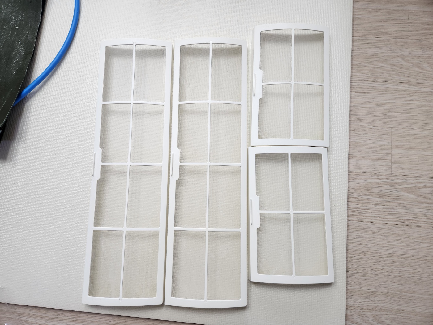 경이로운홈케어 대표 이미지