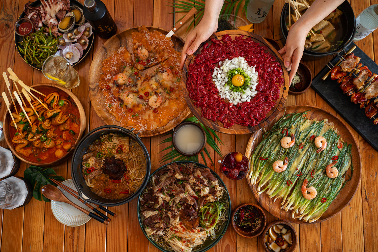 삼월일사 도안본점