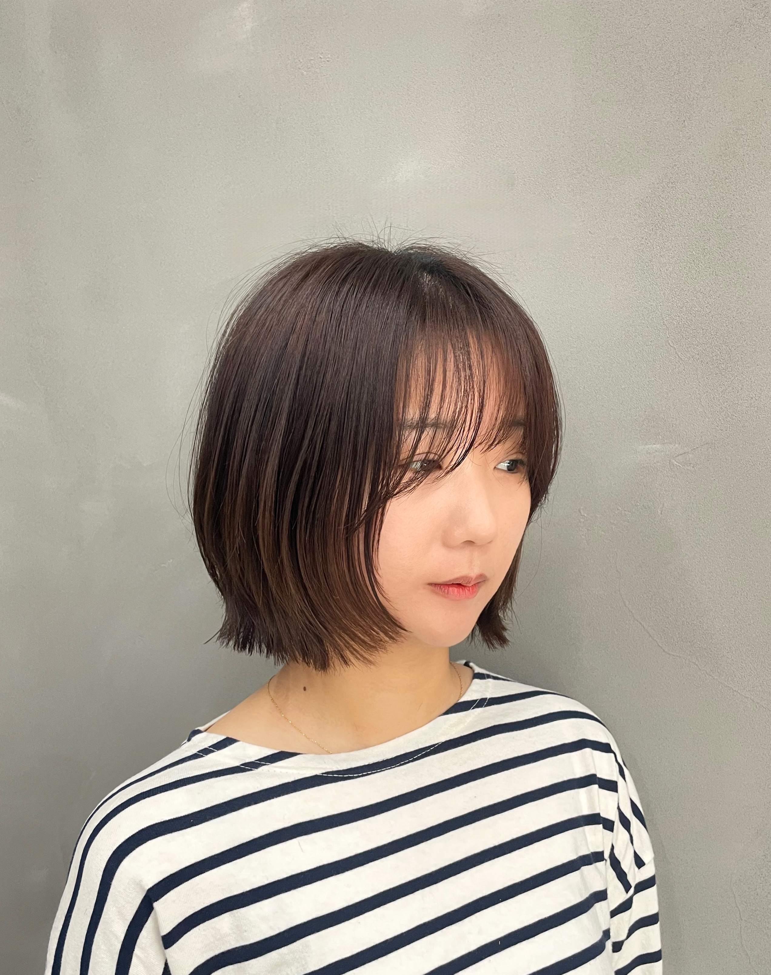 하이즈헤어