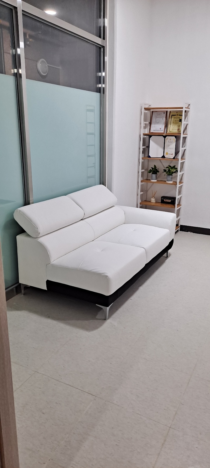 휴수기치료경북도청자세교정올바른자세근만성통증관리마사지 photo 4