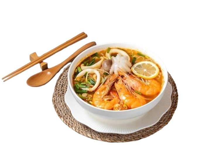 송메공쌀국수 & 베트남식포차