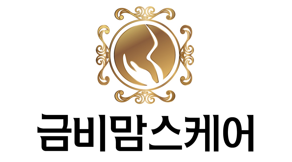 금비맘스케어