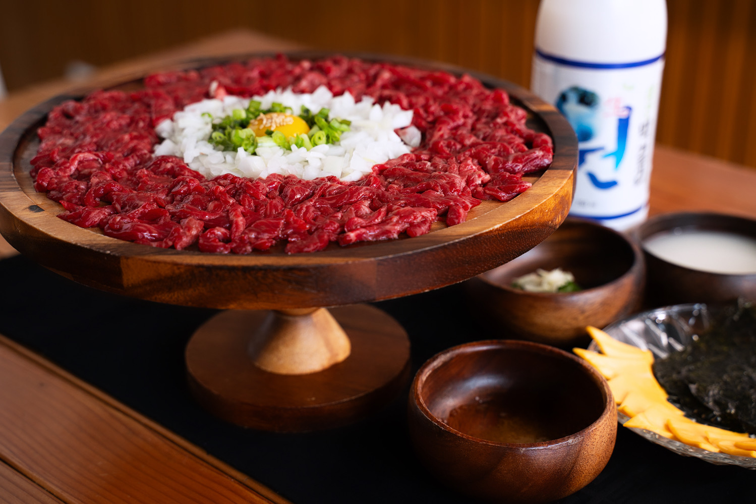 삼월일사 도안본점