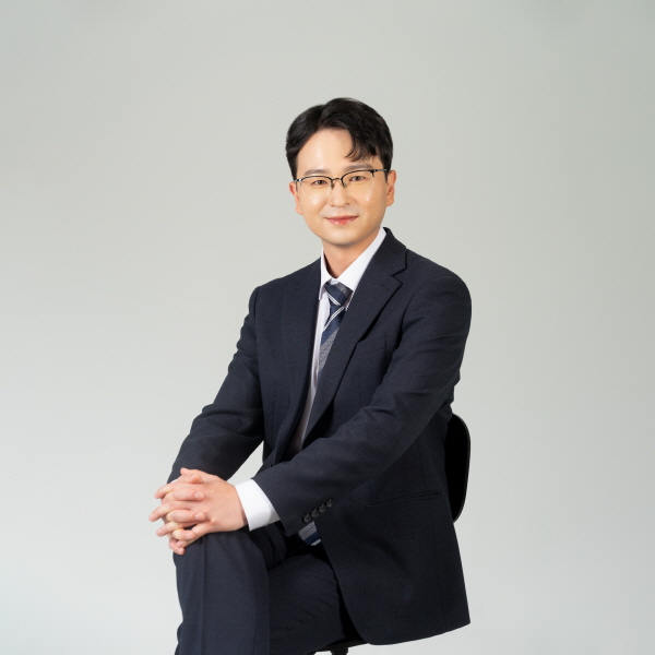 재윤세무회계