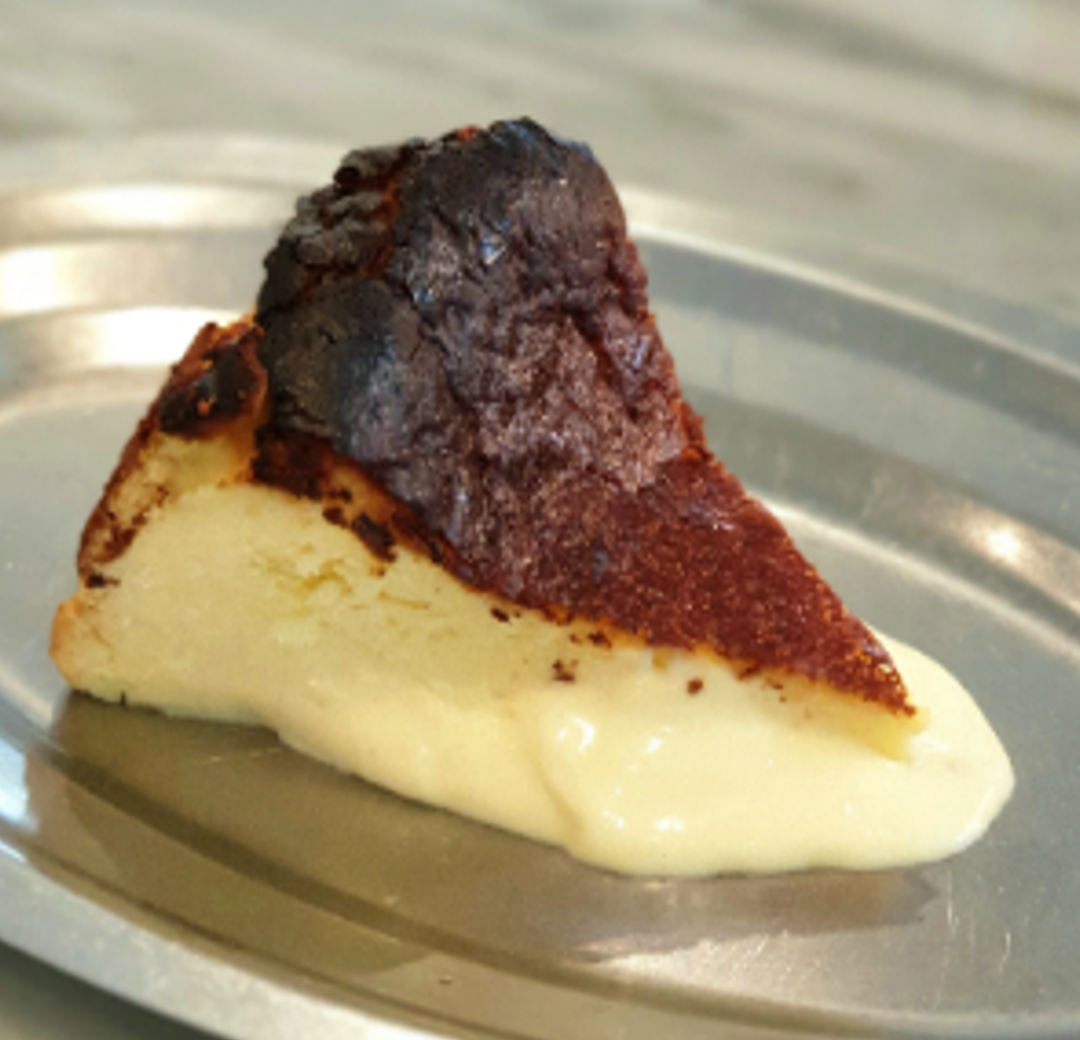 멜팅샵 치즈룸 파르나스몰 대표 이미지