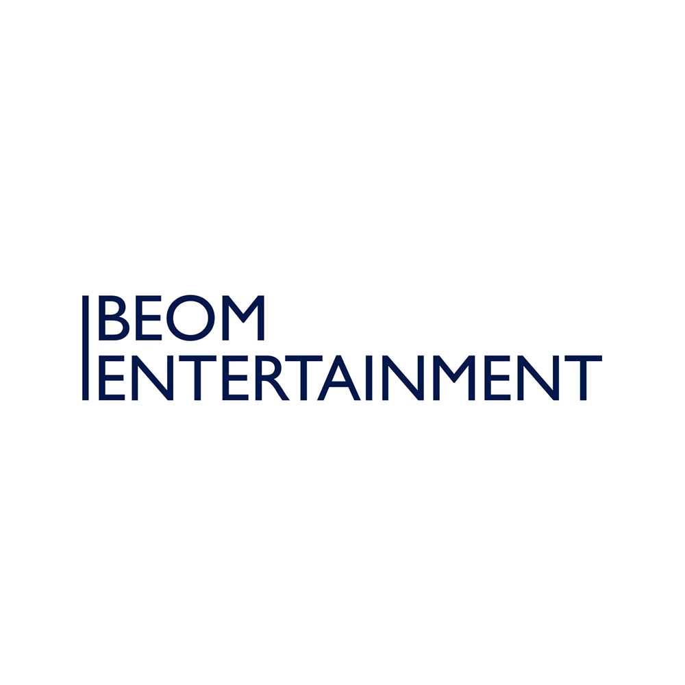 범엔터테인먼트