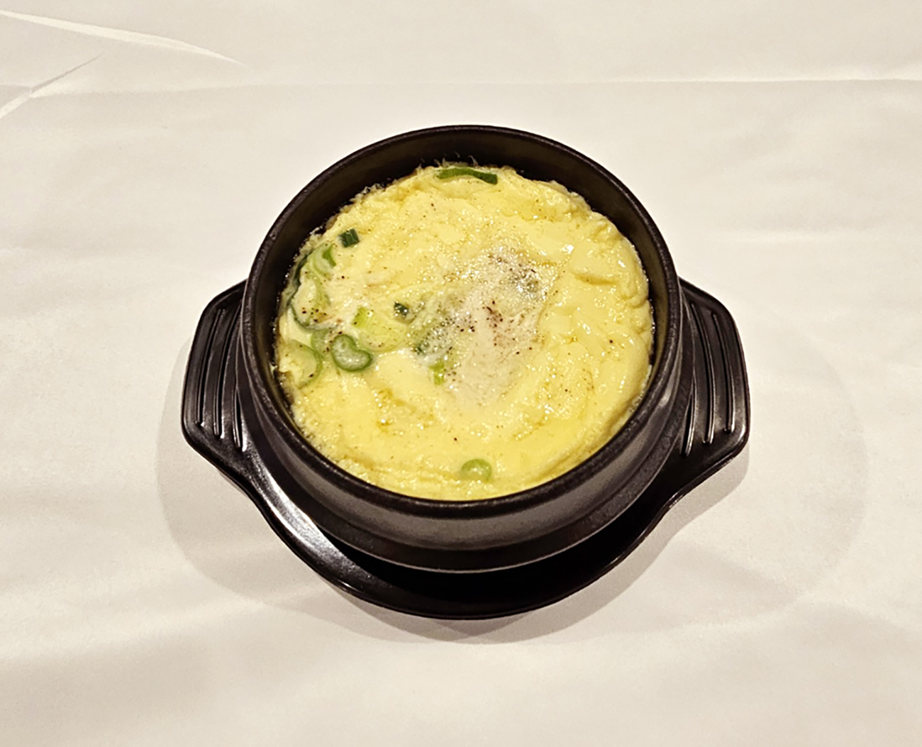 땡초신닭발 영종하늘도시점