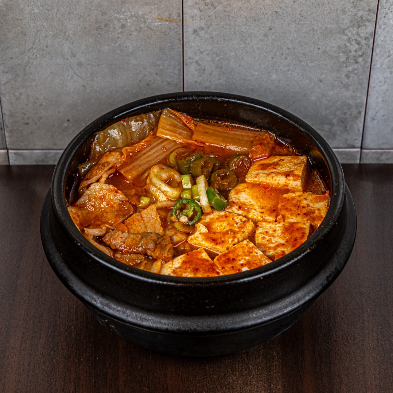 88로타리집 의정부역본점