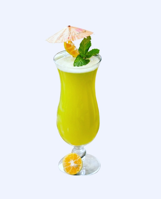 송메공쌀국수 & 베트남식포차