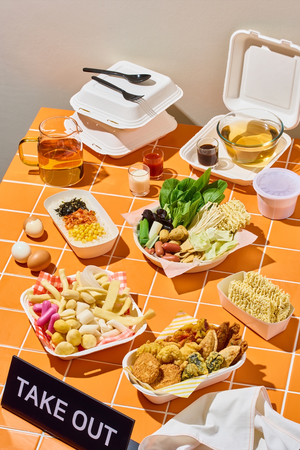 두끼 마석점 대표 이미지