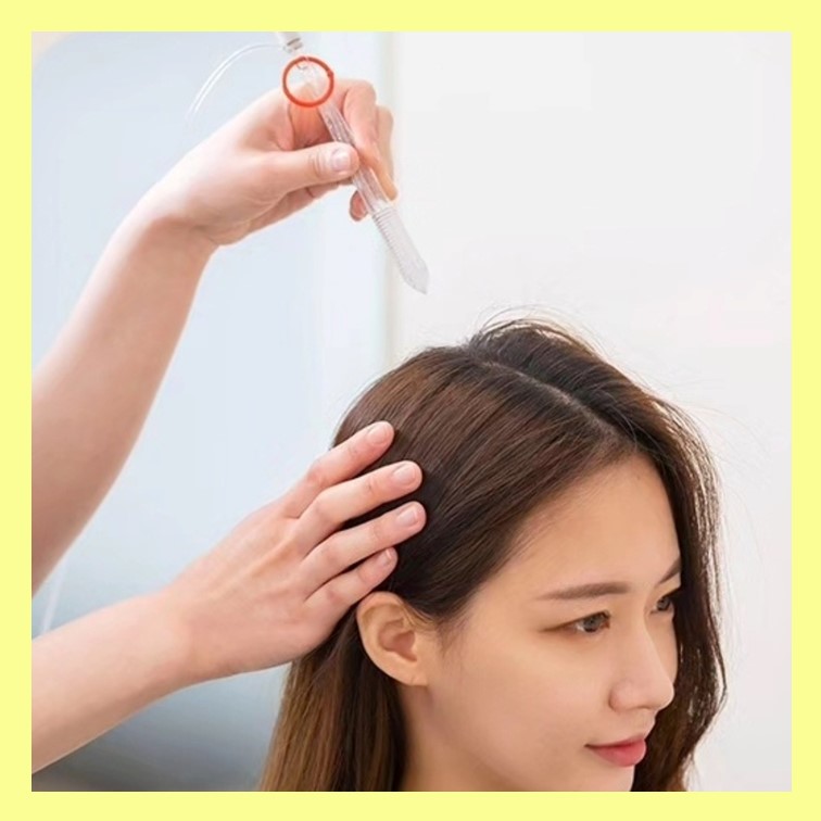 WT메소드 대표 이미지