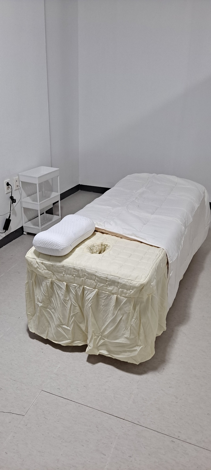 휴수기치료경북도청자세교정올바른자세근만성통증관리마사지 photo 8