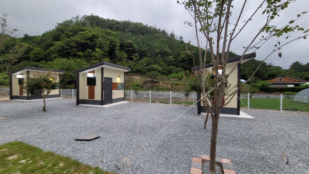 사평전기