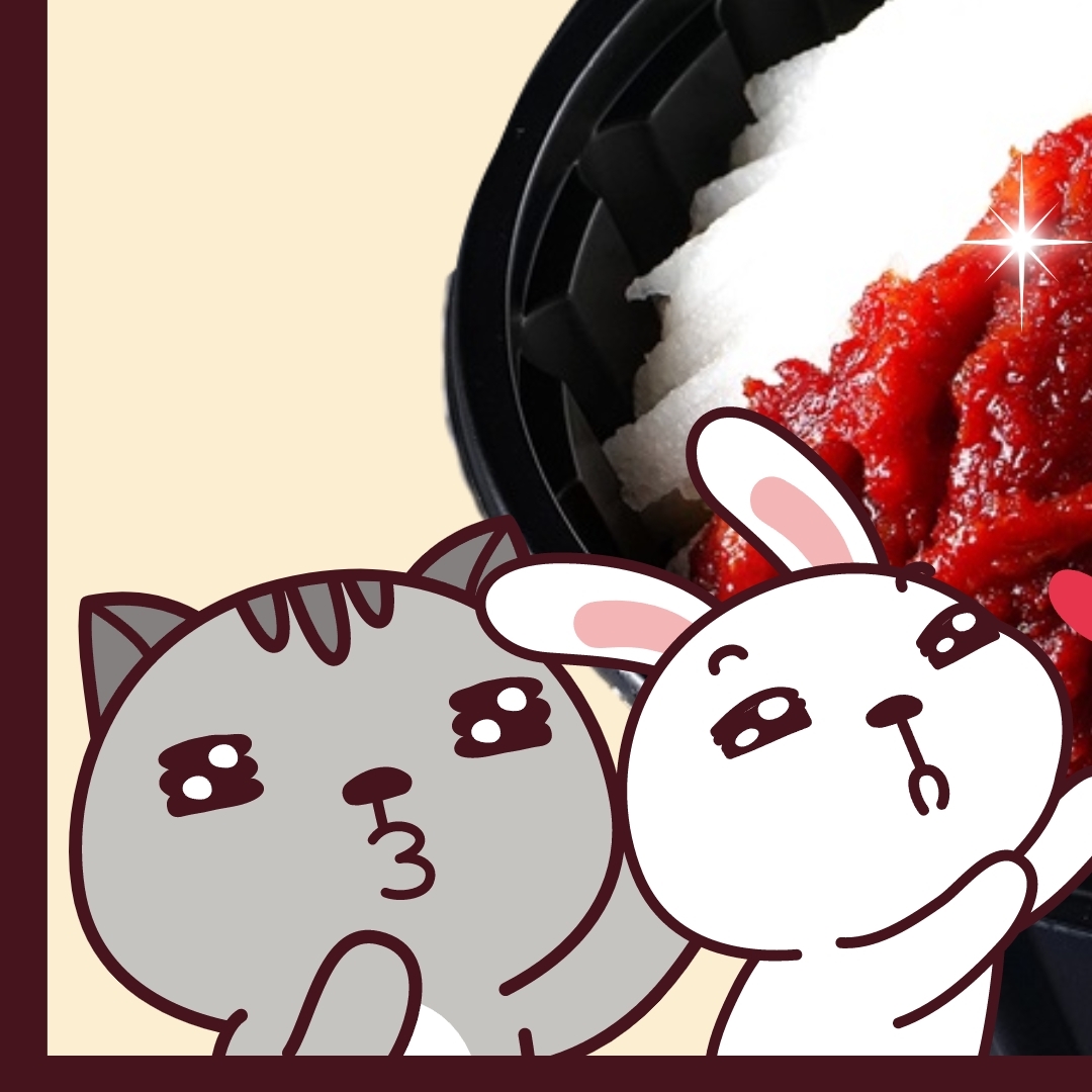 냉면쟁이고기꾼&닭칼국수