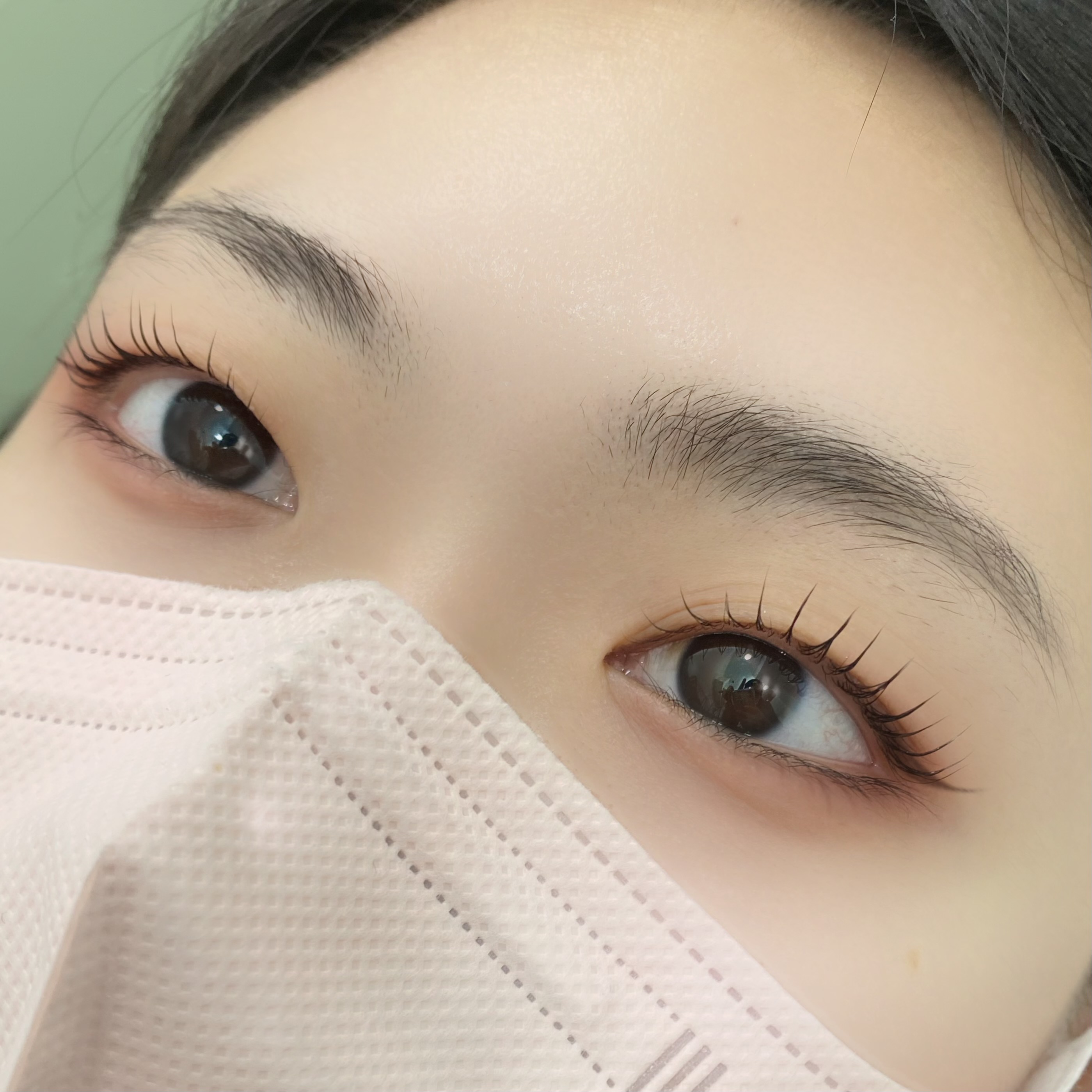 샵윤
