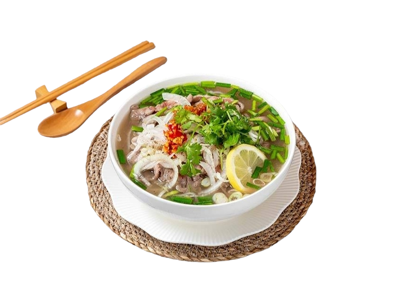 송메공쌀국수 & 베트남식포차