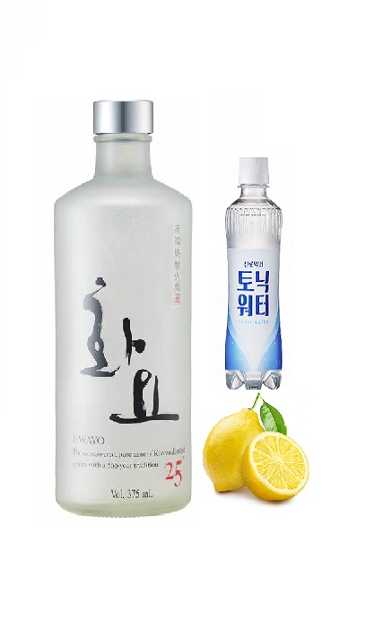 꼬들삼겹살