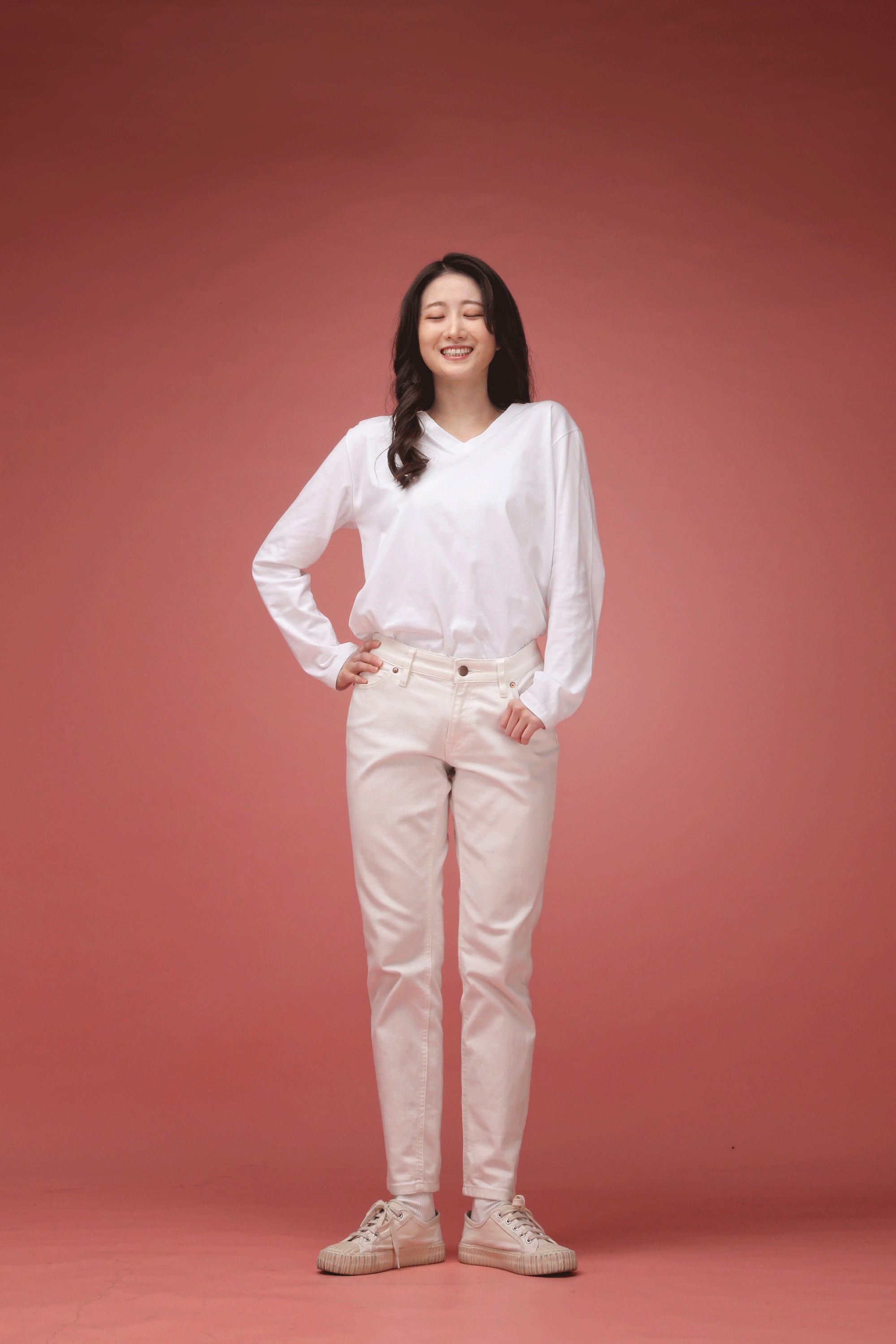 조아패밀리 포항점