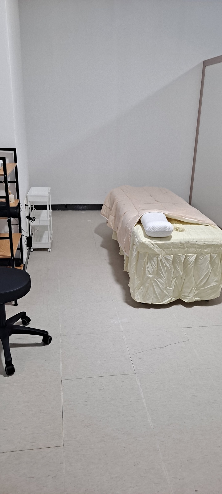 휴수기치료경북도청자세교정올바른자세근만성통증관리마사지 photo 7