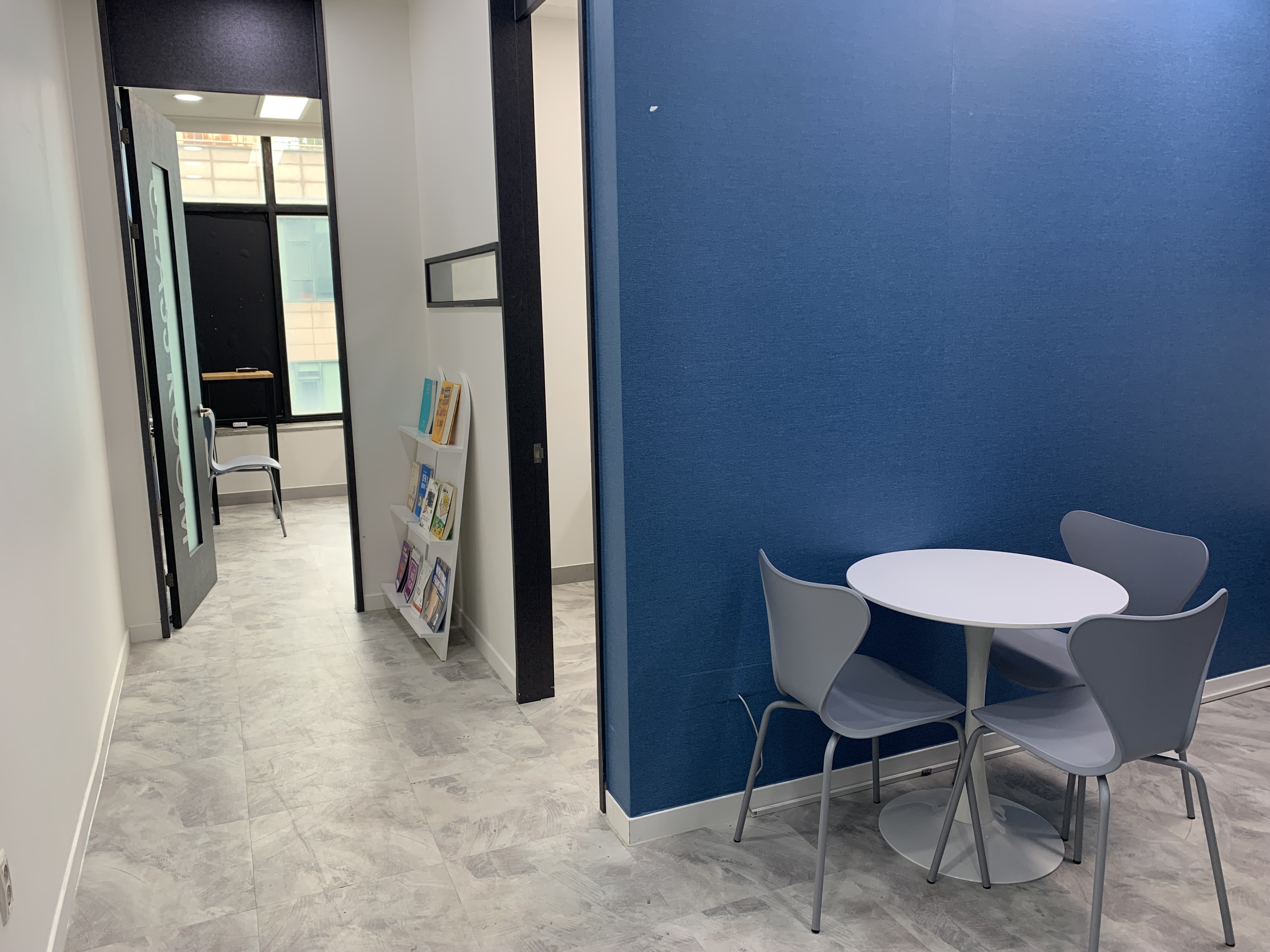 인상주의영어교습소 대표 이미지