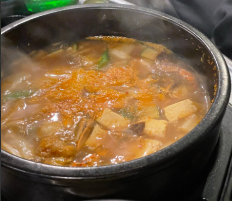 육덕돼지