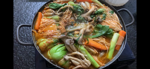 대흥전통순두부