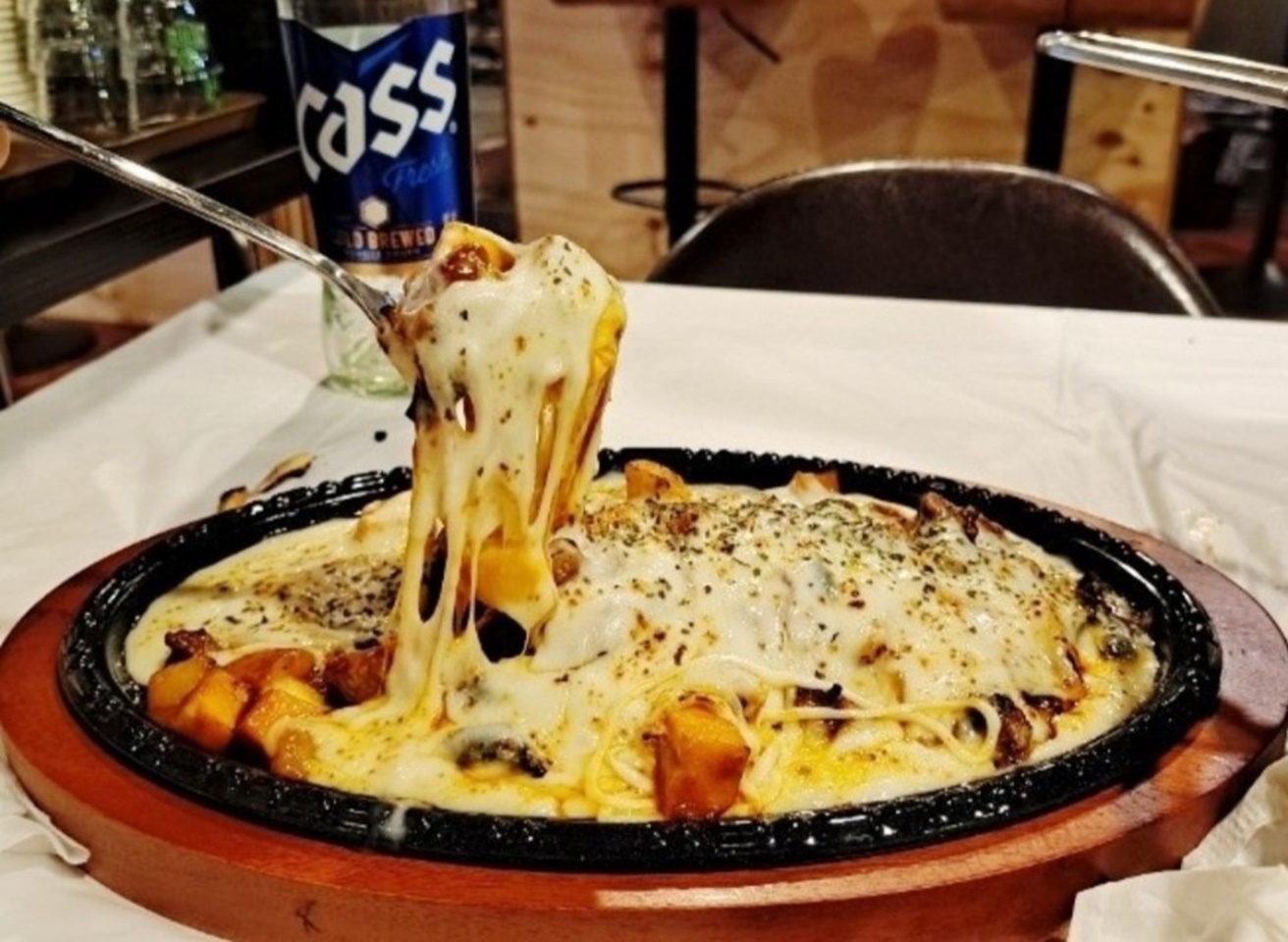 전주양가 양갈비전문점 군산점 대표 이미지