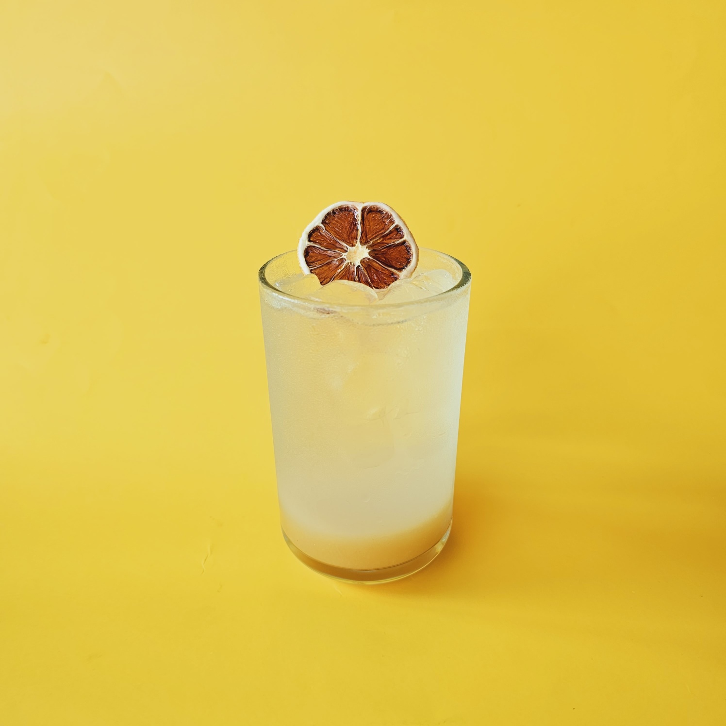 참좋은당신