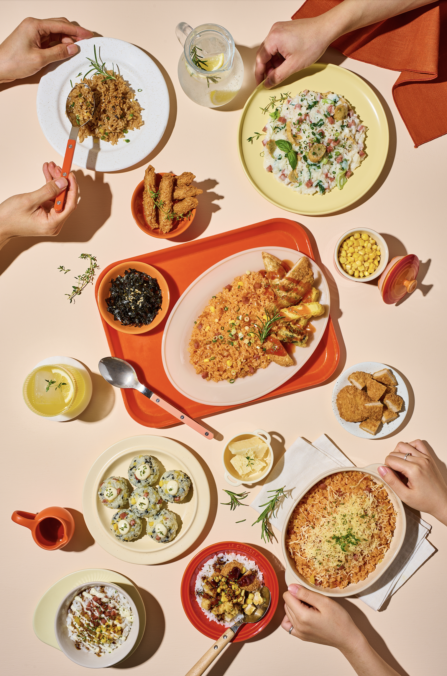 두끼 산본점 대표 이미지