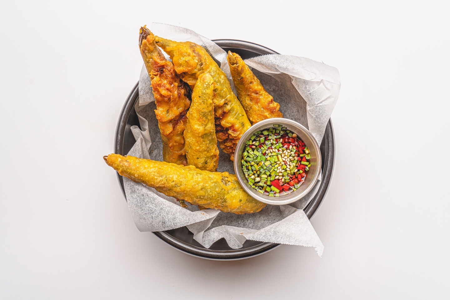 일품백합칼국수