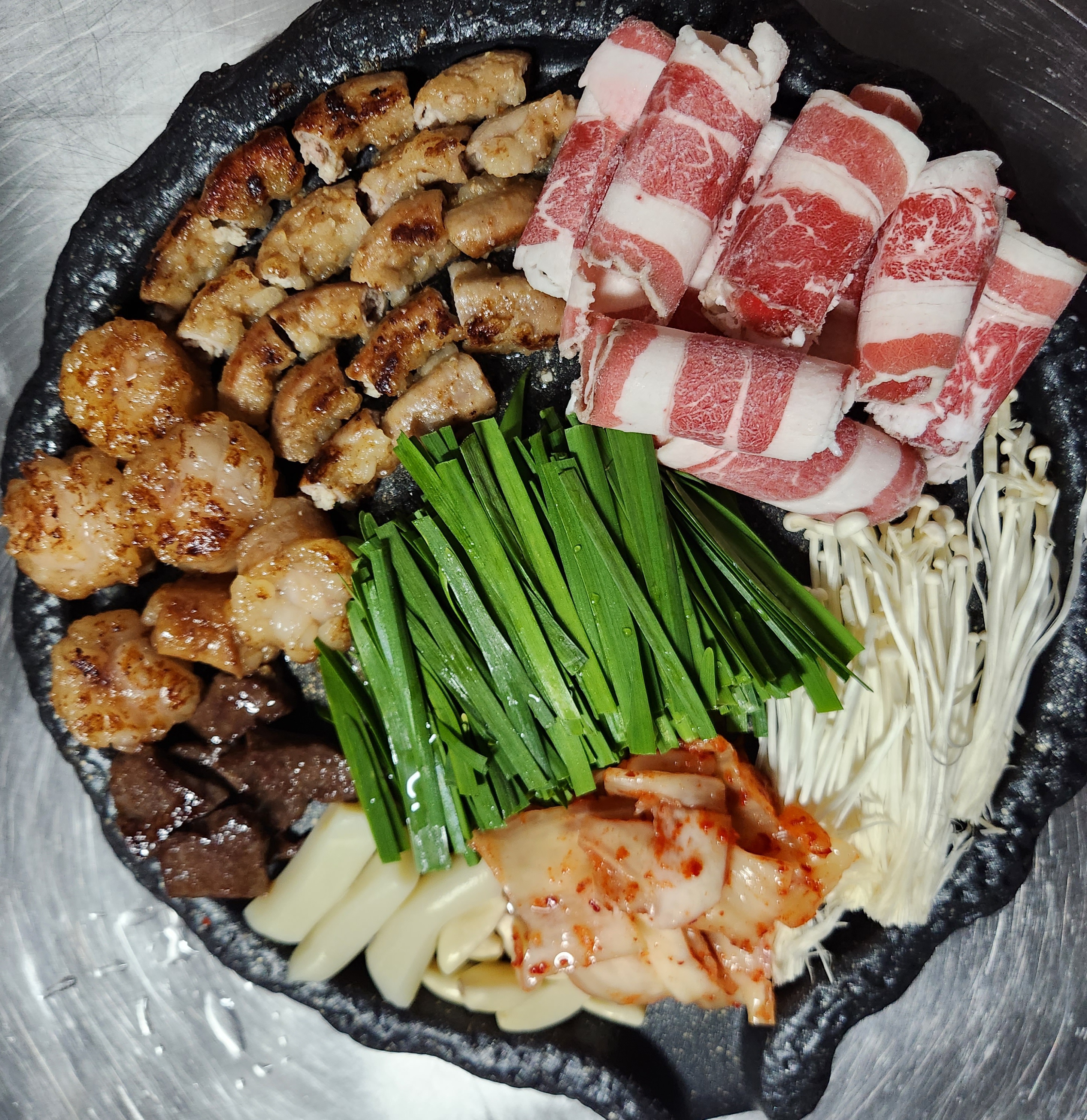일곱