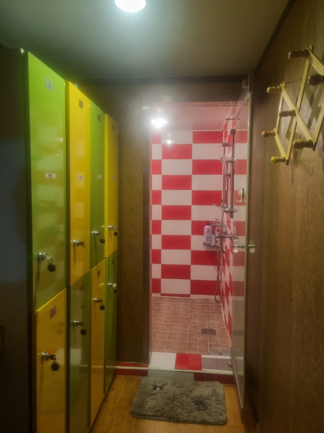 동양제일마사지 photo 8