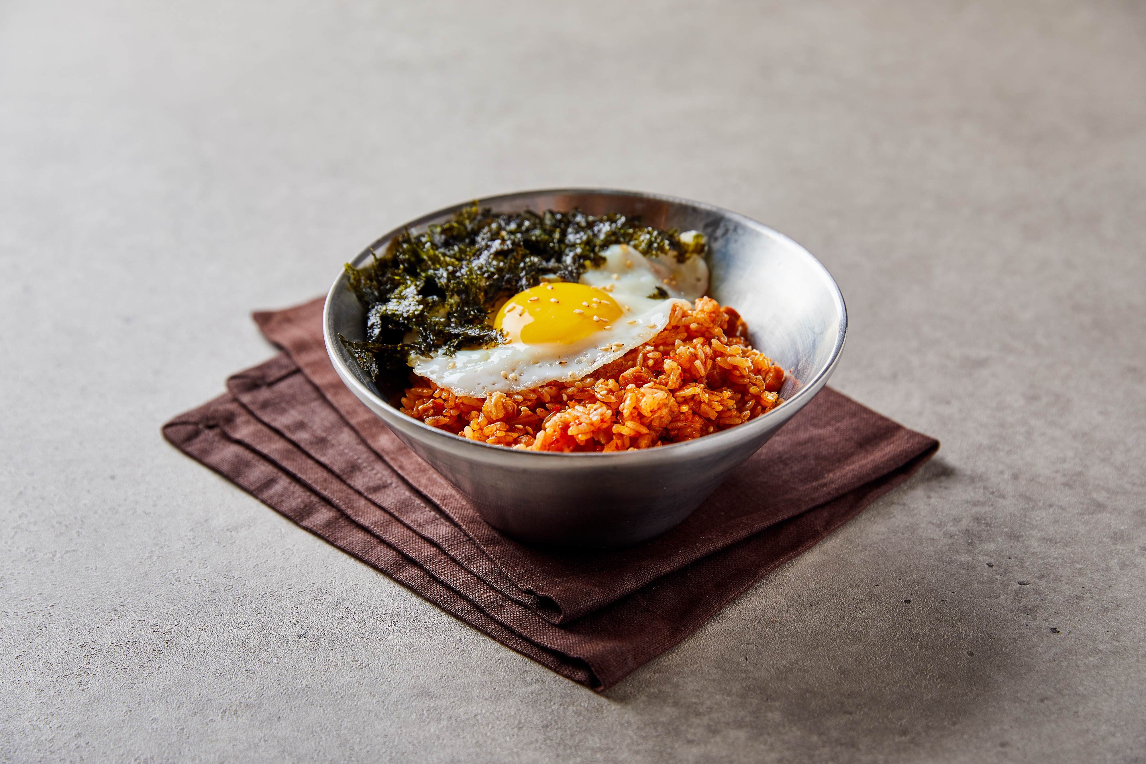 끄트머리집 사진 5