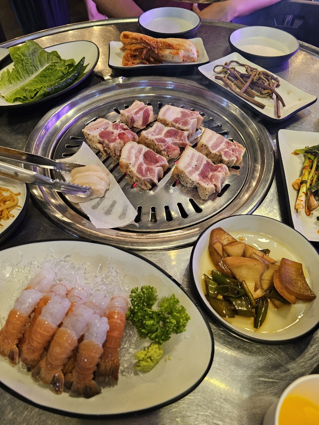 짚불도 애월점