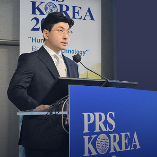 디엘성형외과의원