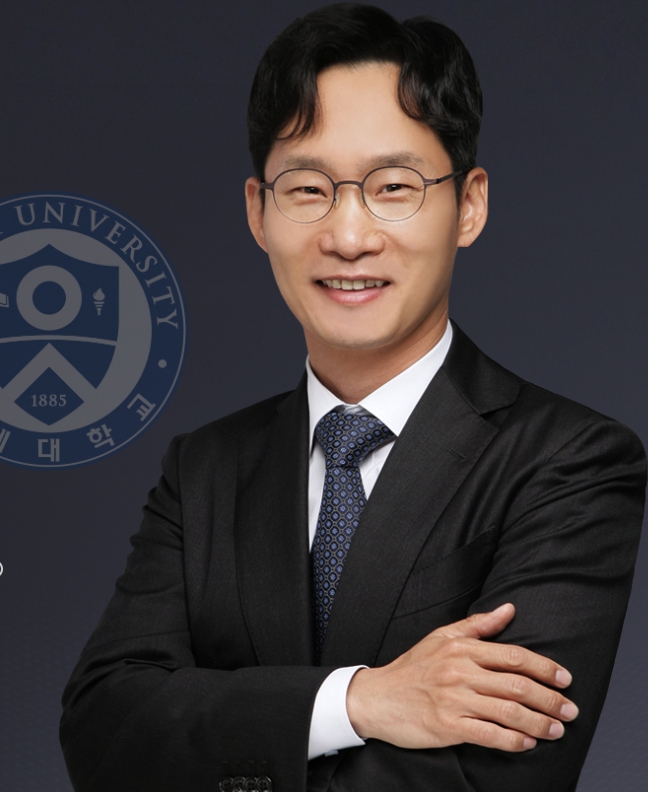 백점성형외과의원 대표 이미지
