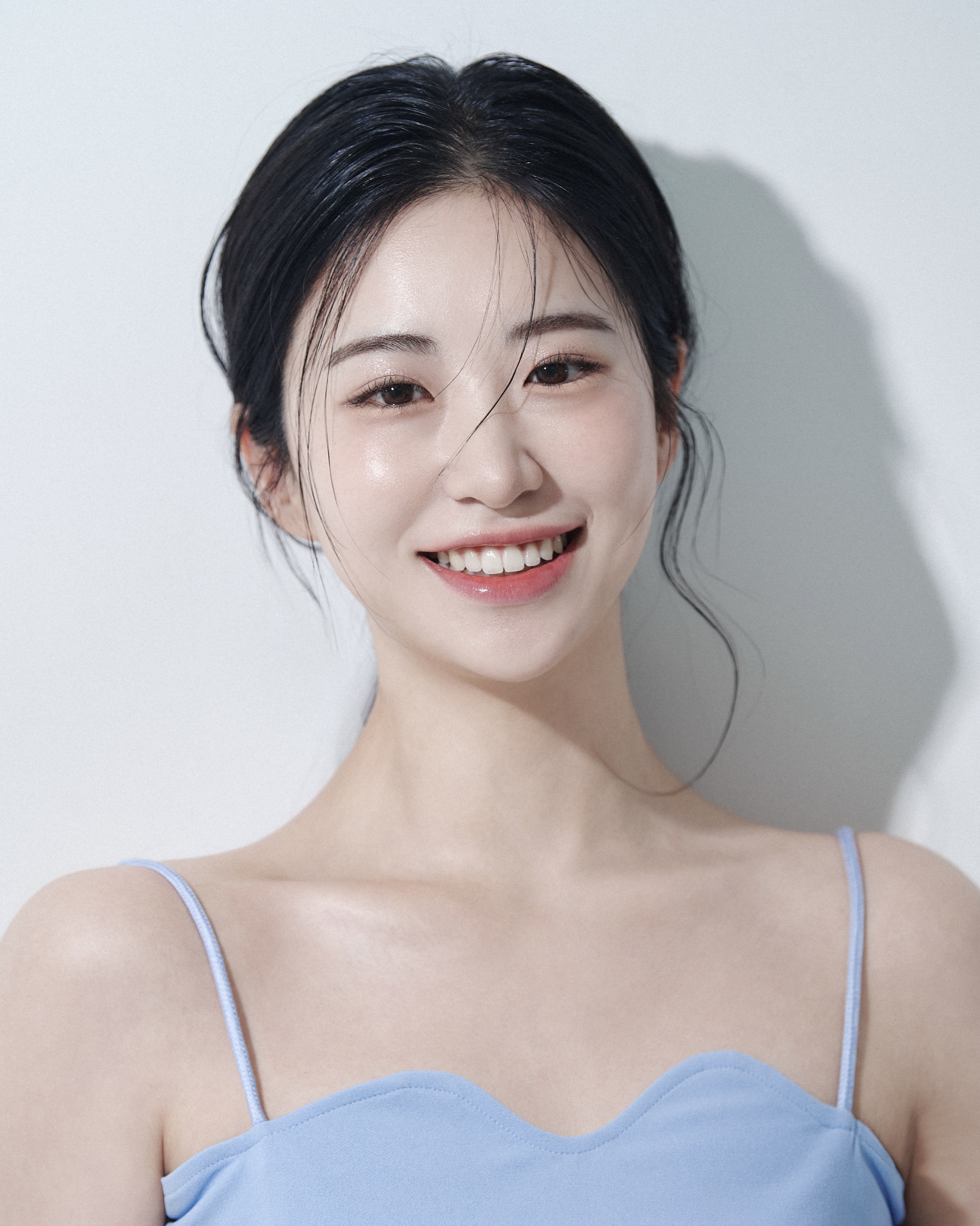 벨슈가링왁싱