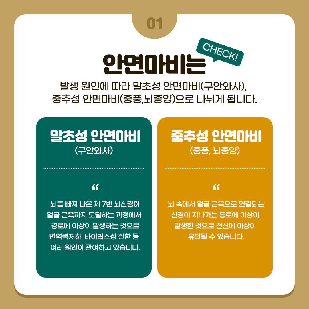 의정부쾌척한방병원