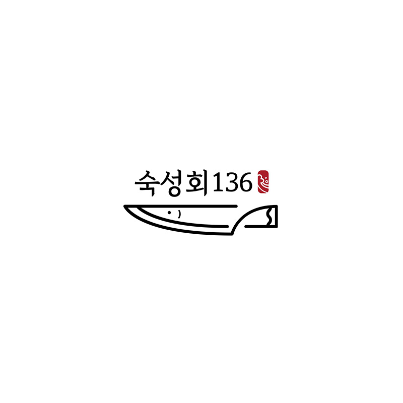 숙성회136 부천중동점