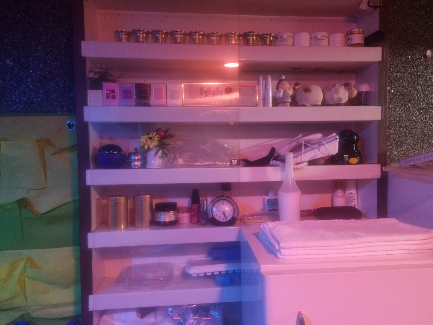 동양제일마사지 photo 9