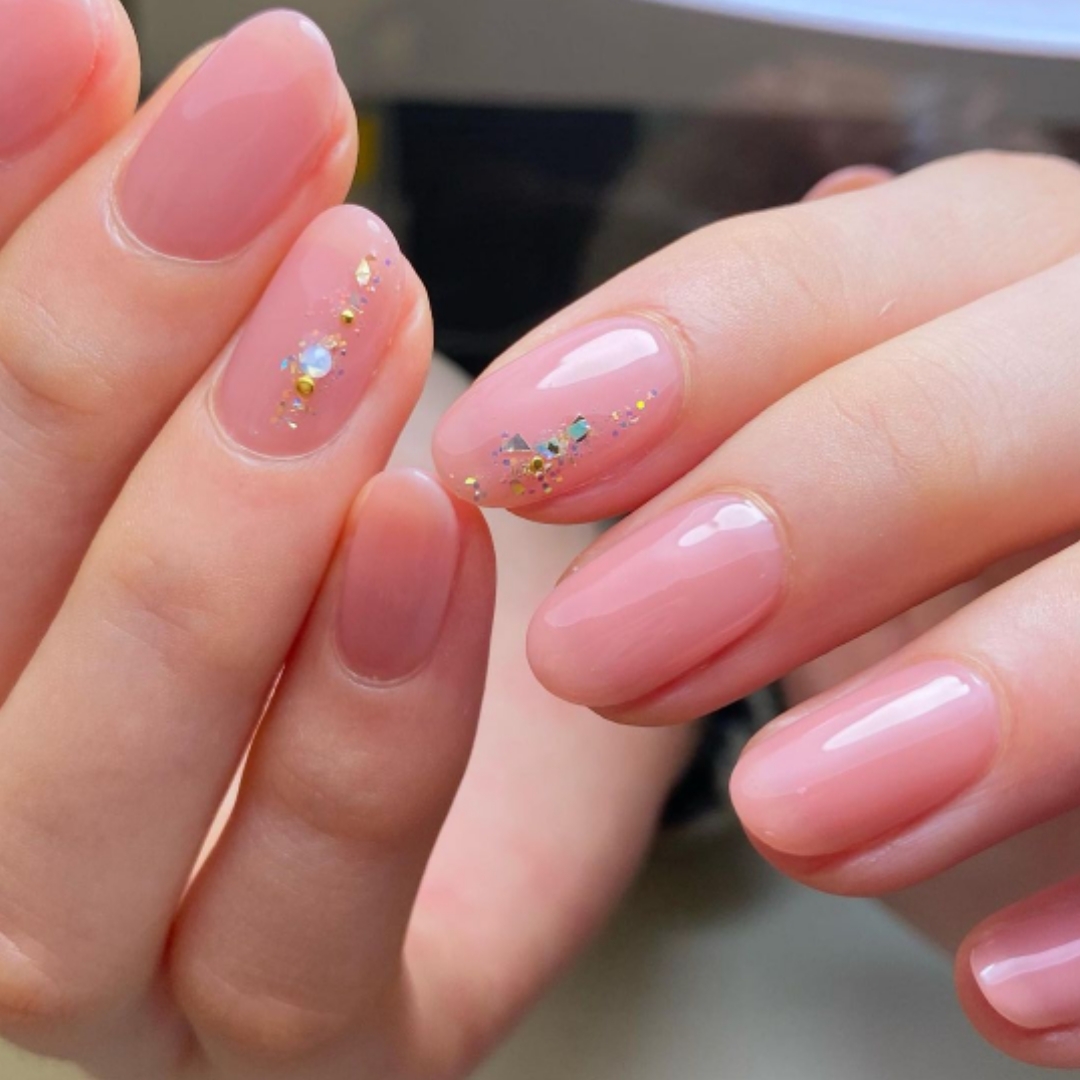 네일디자인하나 대표 이미지