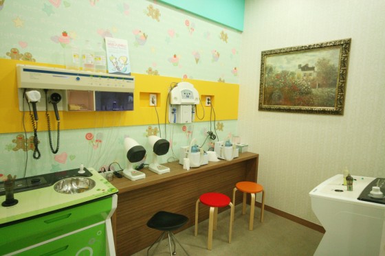 노아소아청소년과의원 대표 이미지