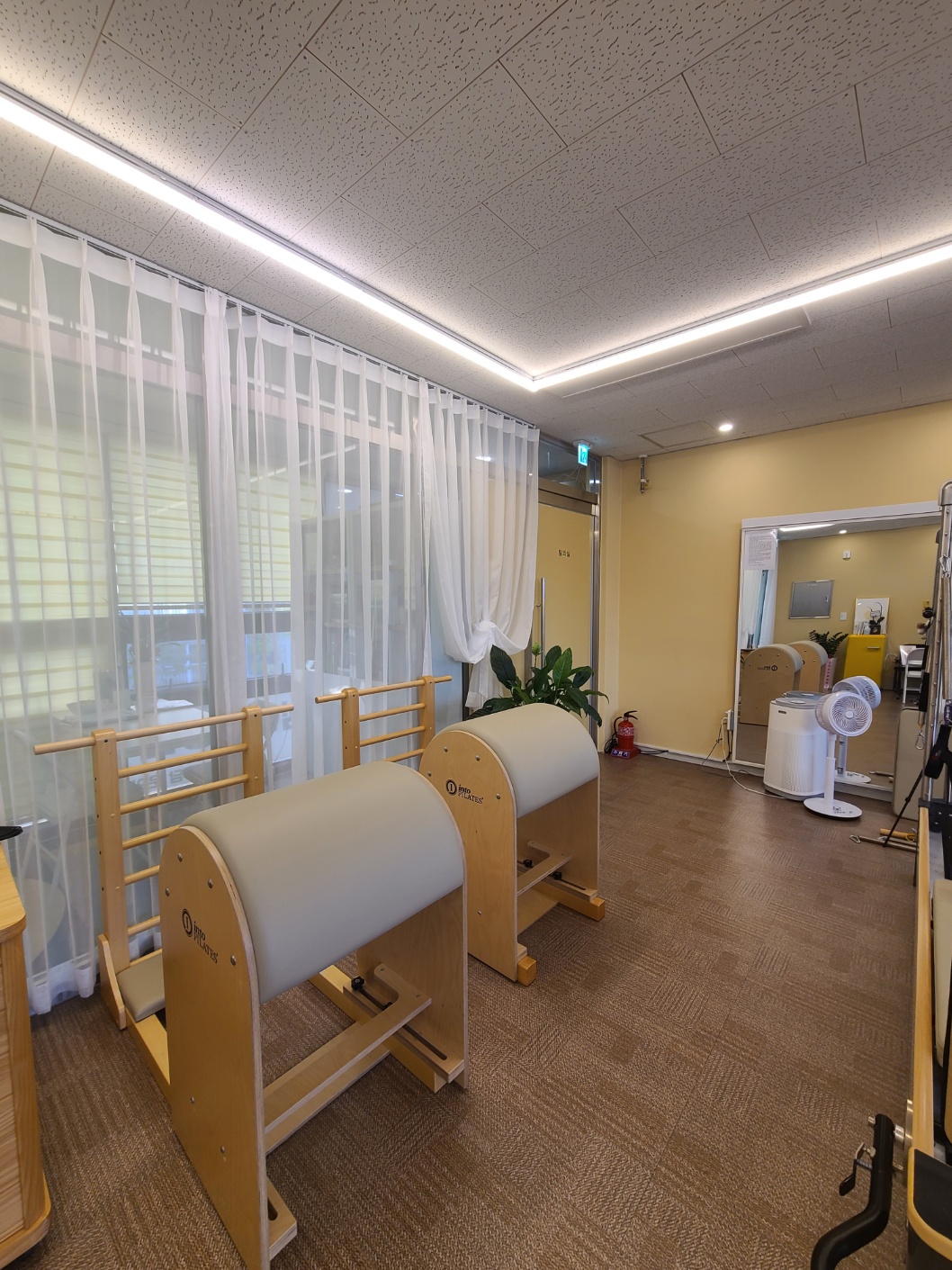 99필라테스&부부가족심리상담 대표 이미지