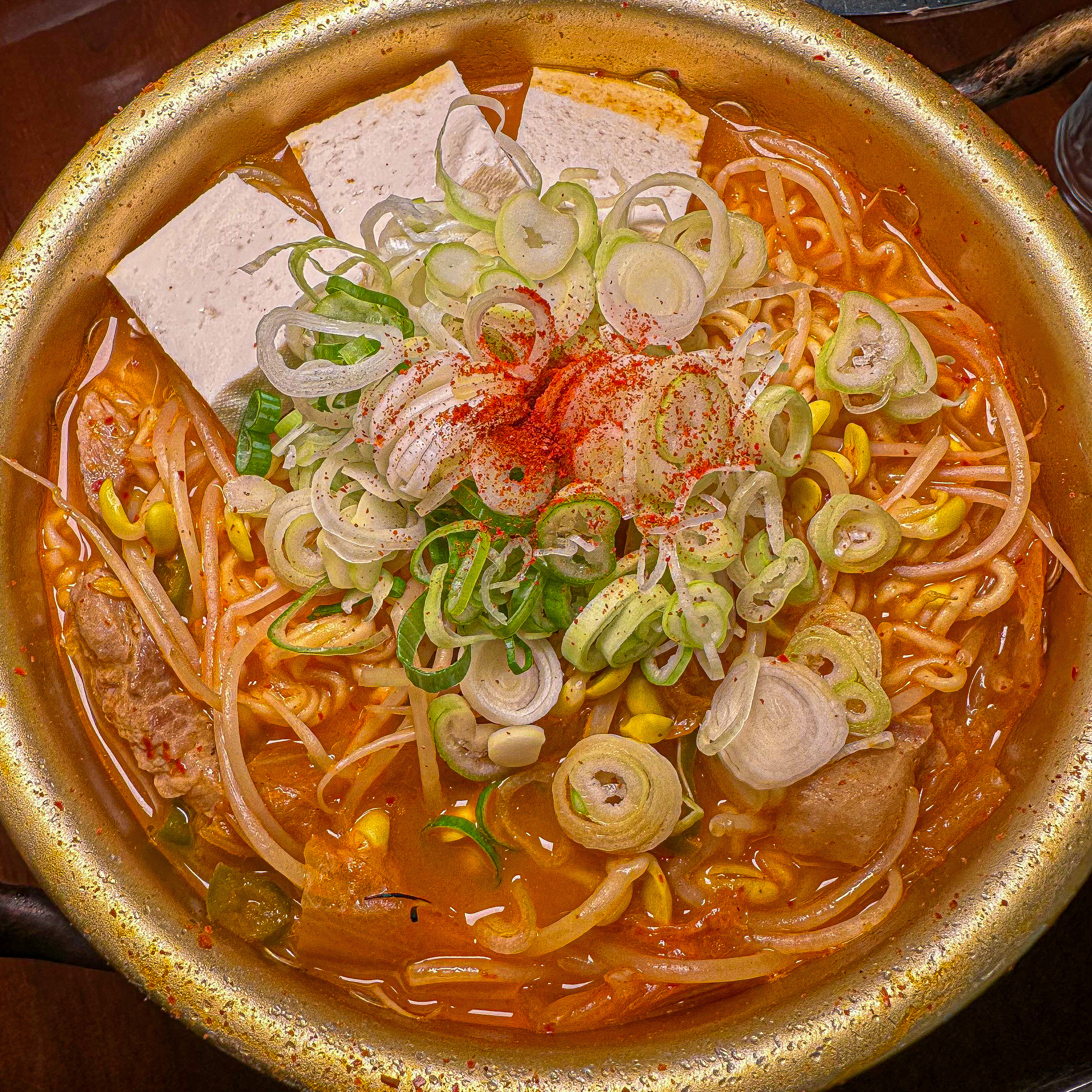 수미돈 삼성점