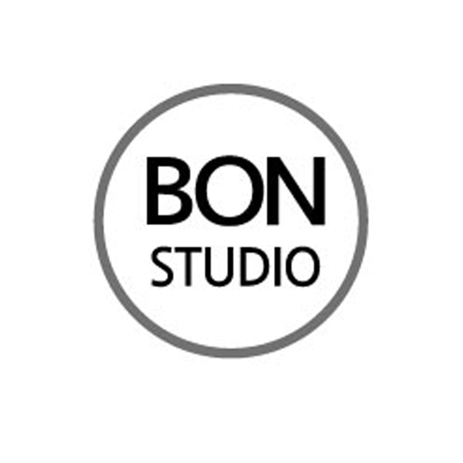본스튜디오