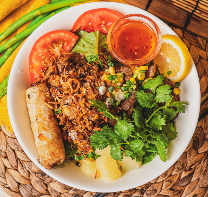 빅포1982 대표 이미지